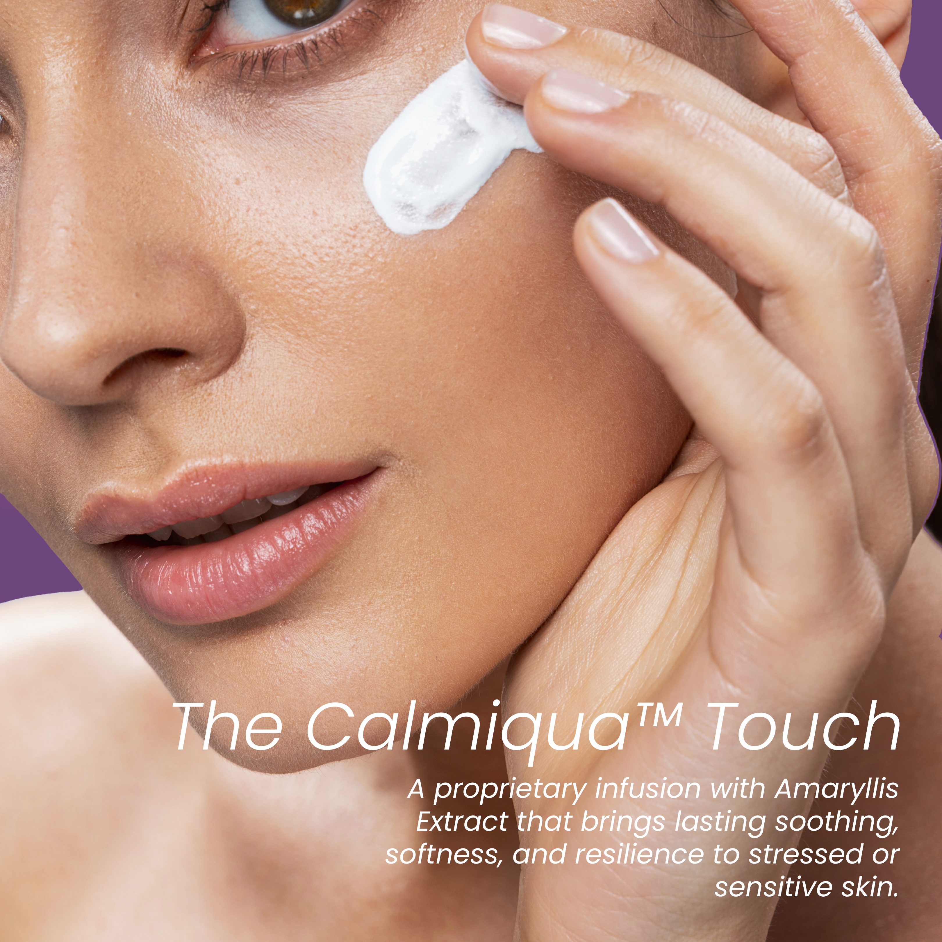 Moisturizer – 50 gm