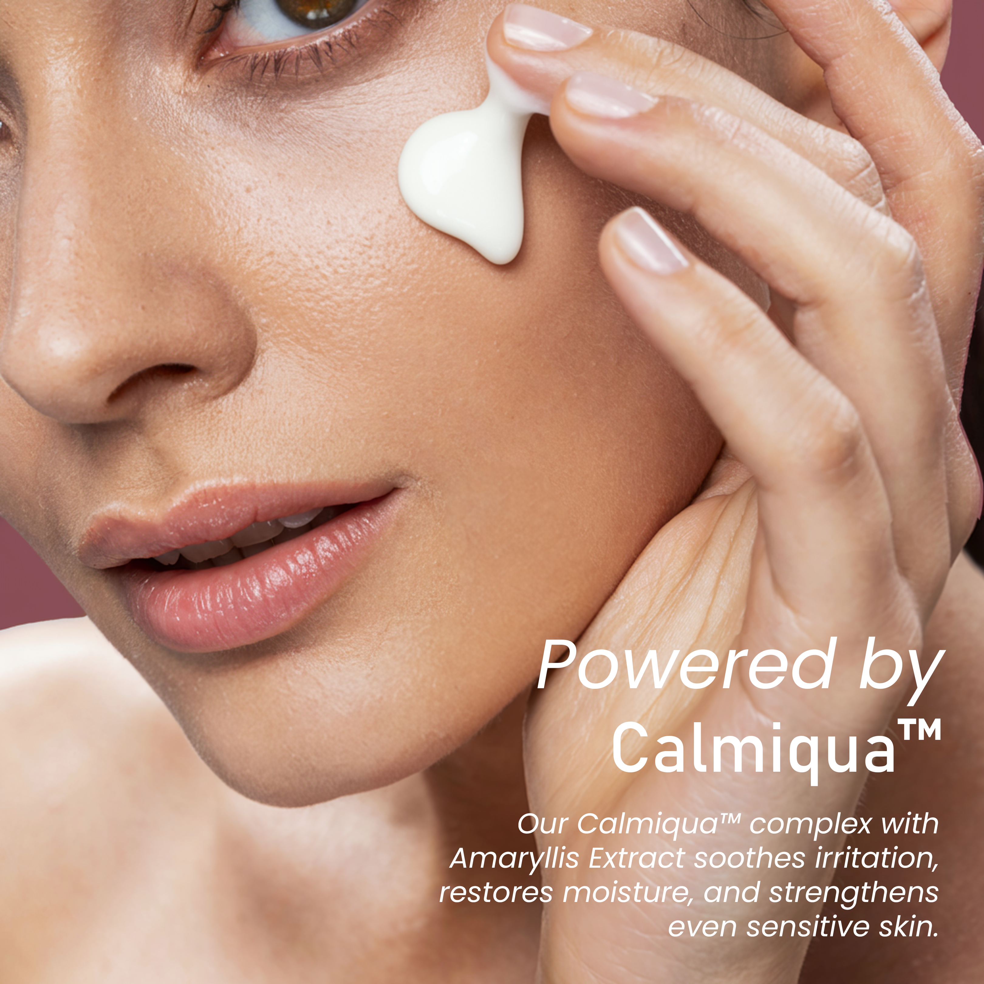 Face Serum – 30ml