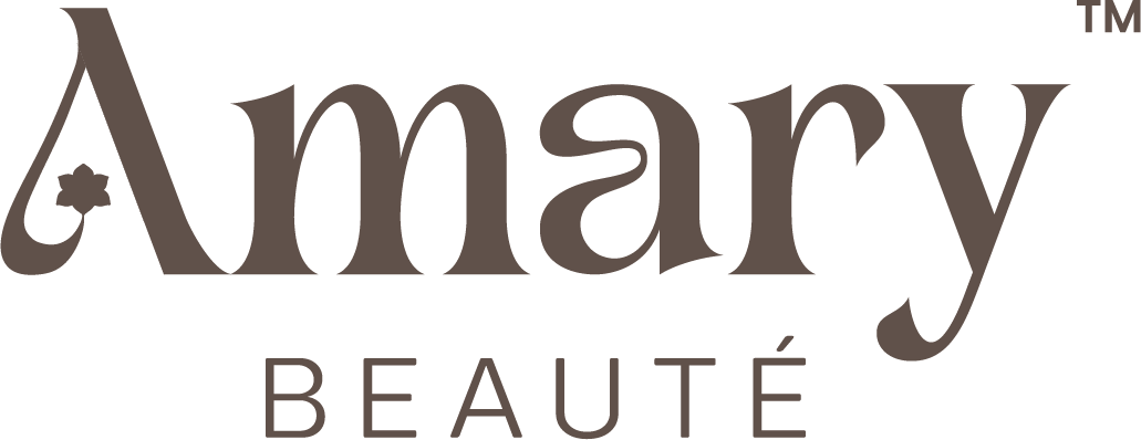 Amary Beaute