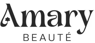Amary Beaute