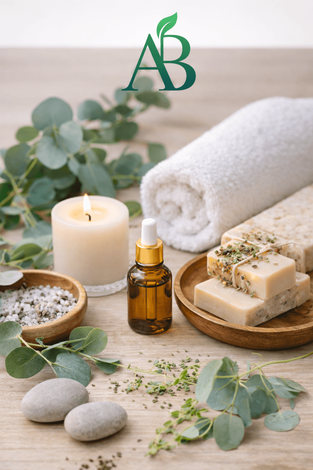 ChatGPT Image Mar 6, 2026, 04_48_53 PM