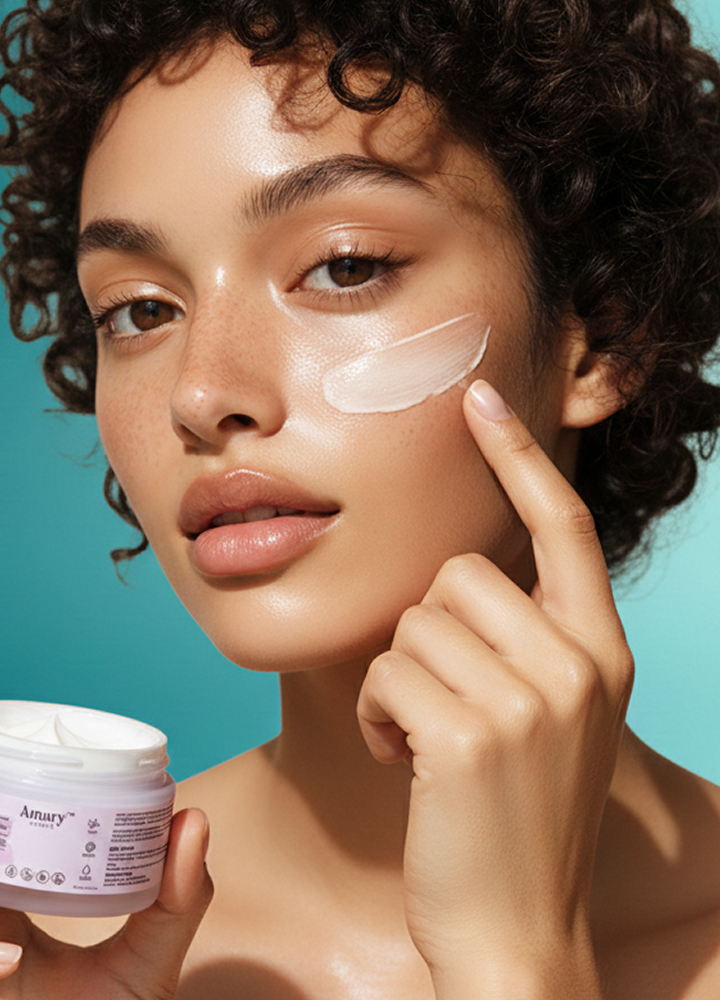 Gemini_Generated_Image_g7haxhg7haxhg7ha 1