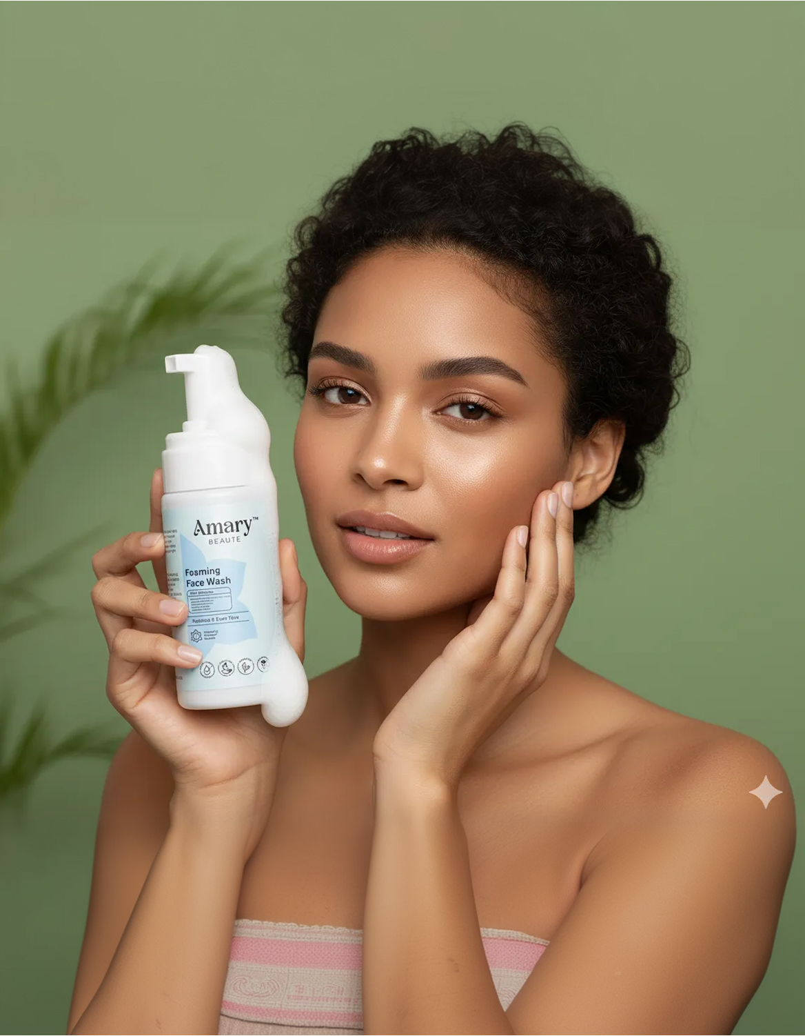 Gemini_Generated_Image_gx4umtgx4umtgx4u 1