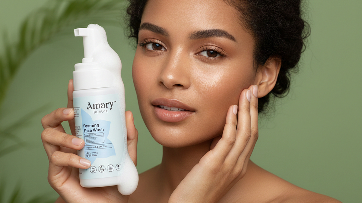 Gemini_Generated_Image_gx4umtgx4umtgx4u 6 (1)