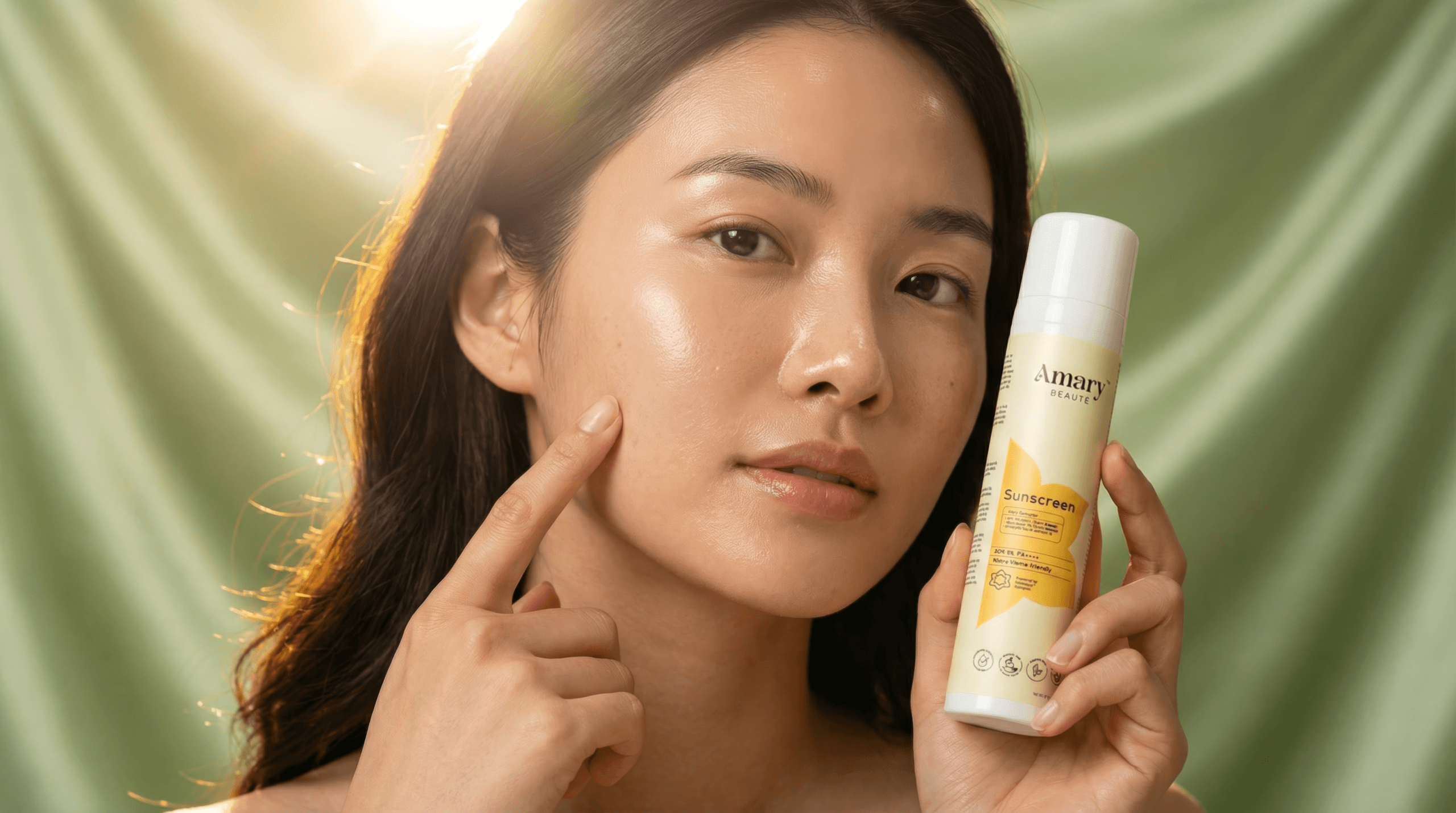 upscaler-edited-20260226T134142