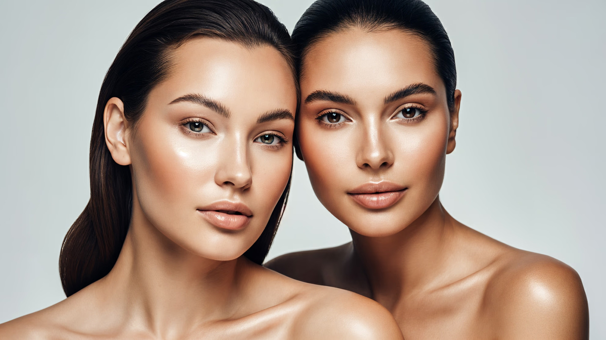 yQ5s6EDabiPjifaCC5JSRGEy24 1 (2)