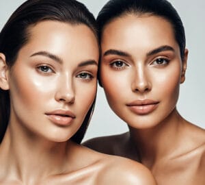 The Korean Skincare Philosophy: Gentle Yet Powerful