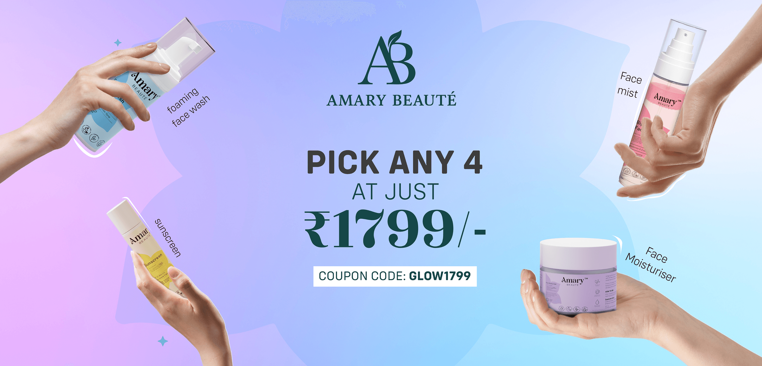 bundle of 4 banner 1