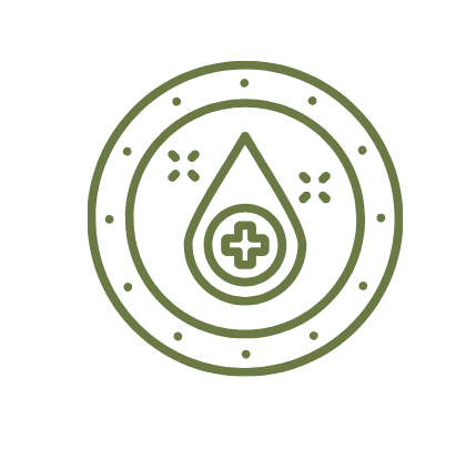  Dermatologist Tested 