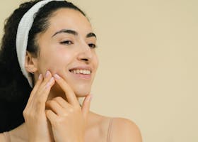 Niacinamide